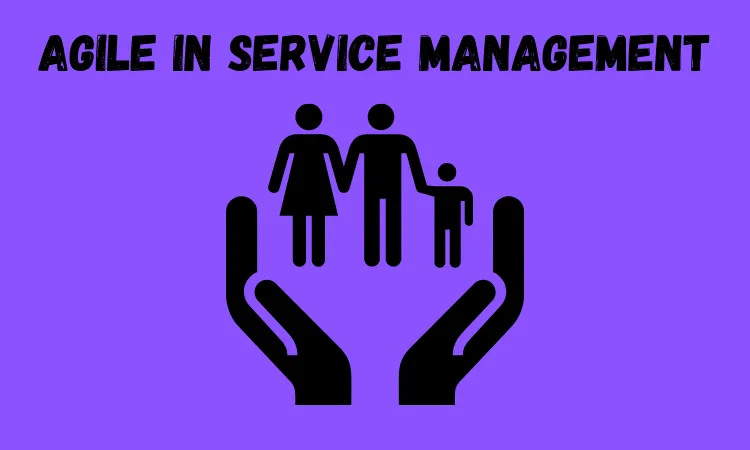 agileinservicemanagement.png