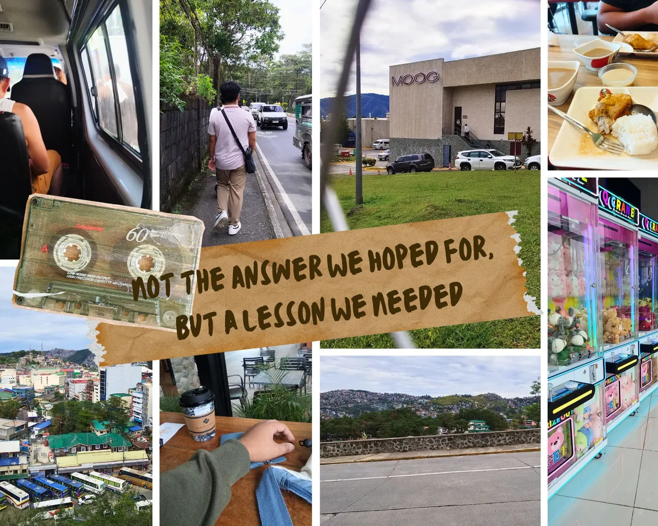 Brown Retro Moodboard Photo Collage Landscape.png