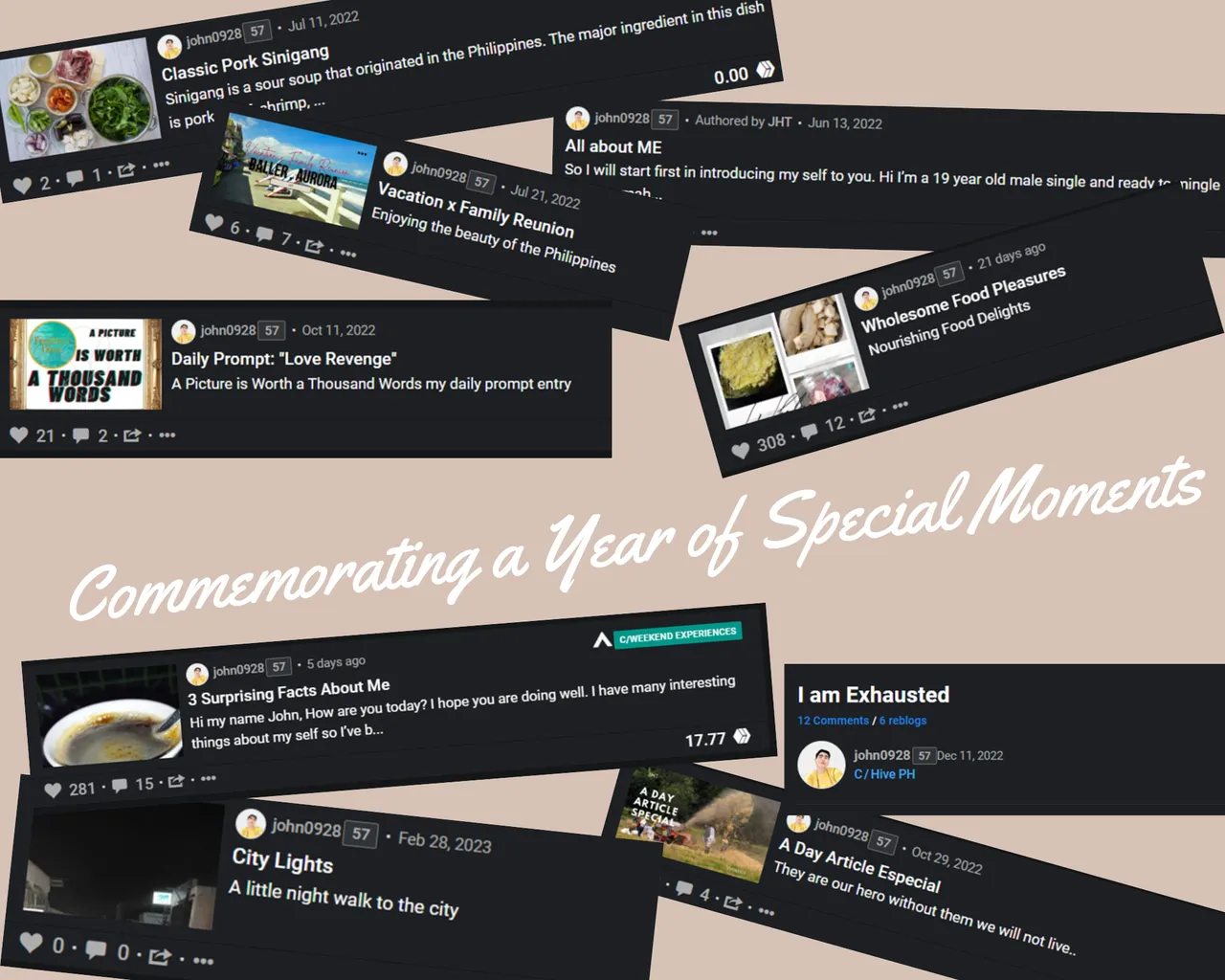 Commemorating a Year of Special Moments.png