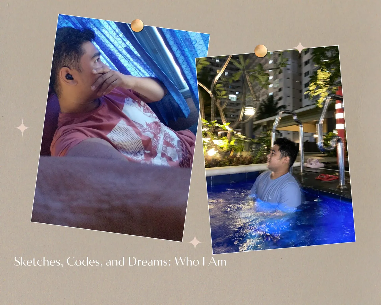 Brown Retro Moodboard Photo Collage Landscape (1).png