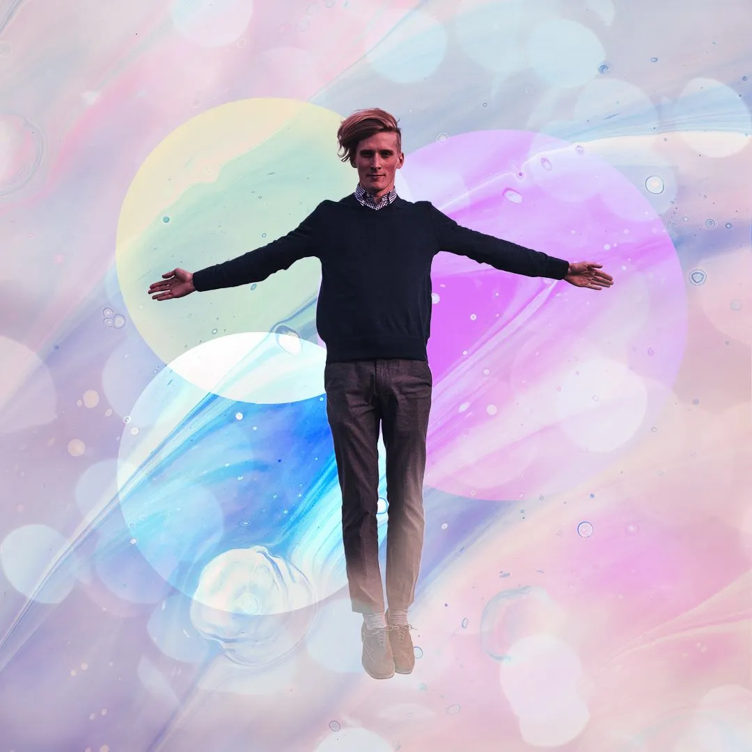 Bokeh_floating_man.jpg