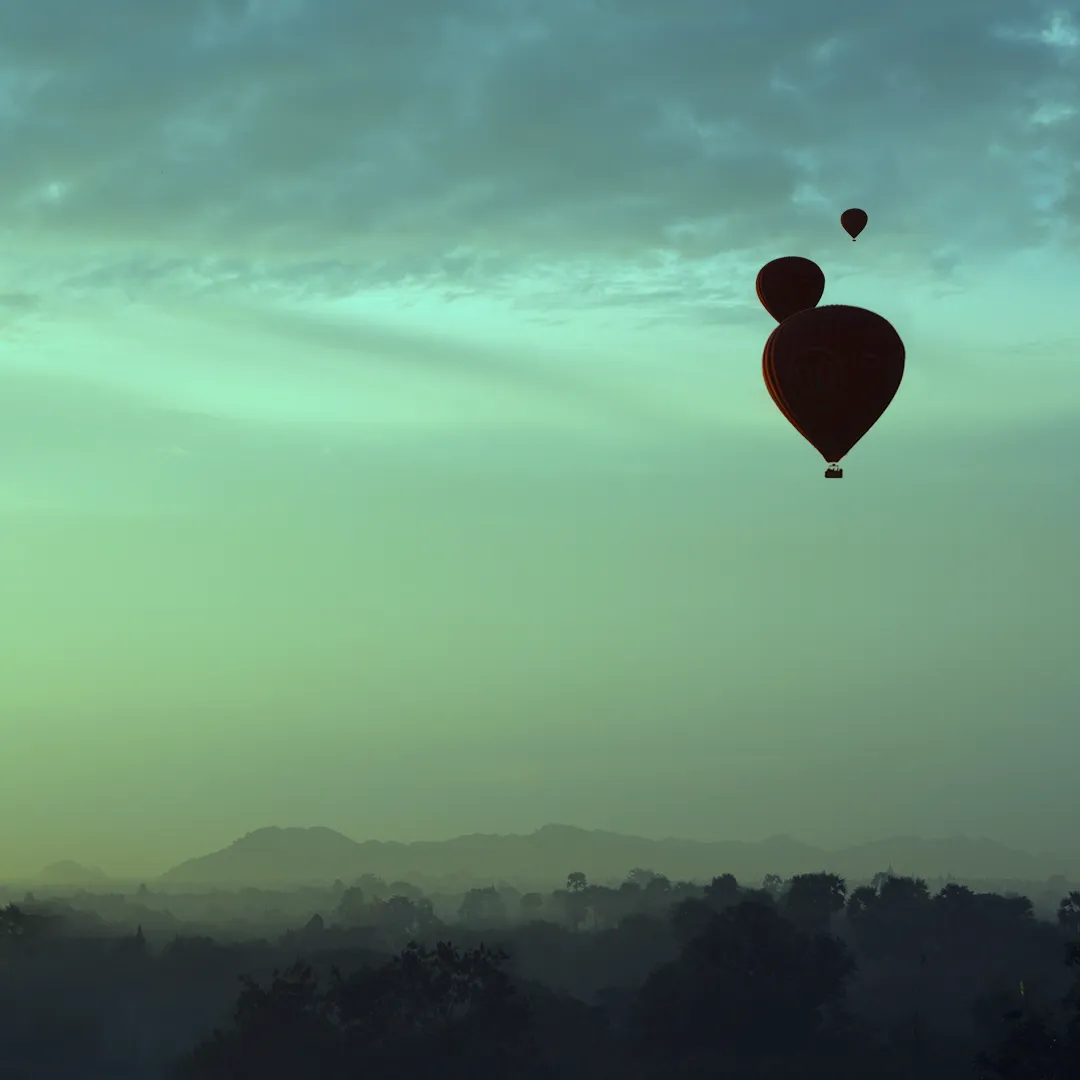 globo_saturno4.png
