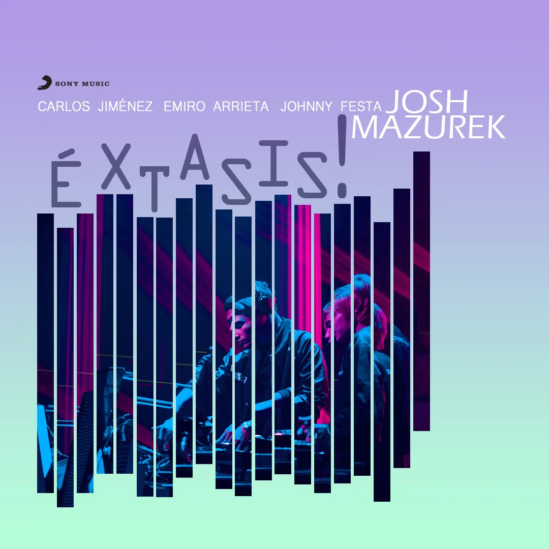 Portada_Disco-Recovered@Extasis.png