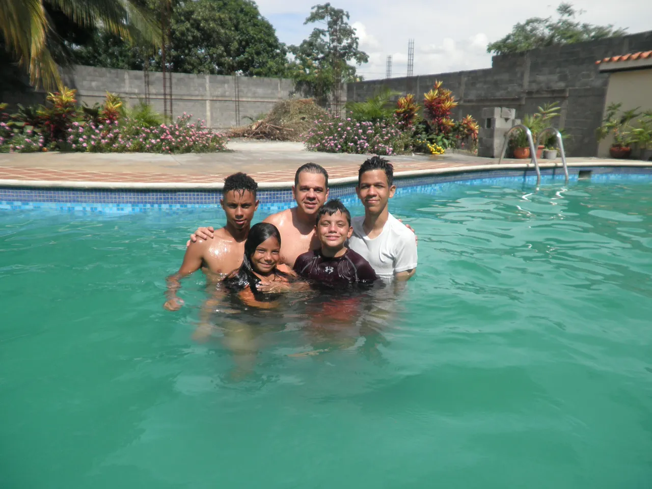 P1010202.JPG