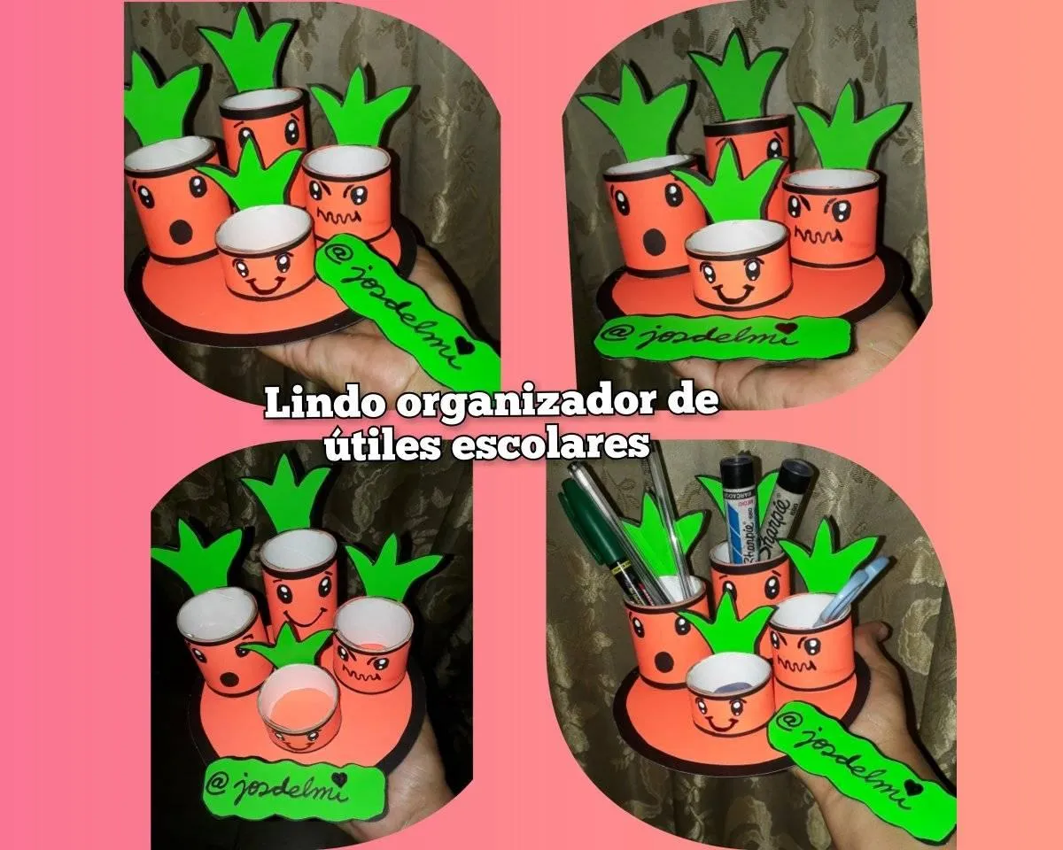 organi1.jpg