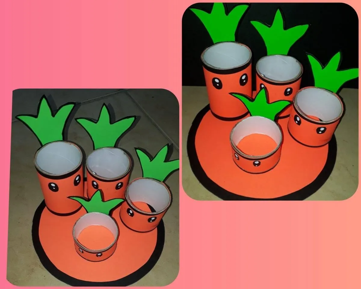 organi32.jpg