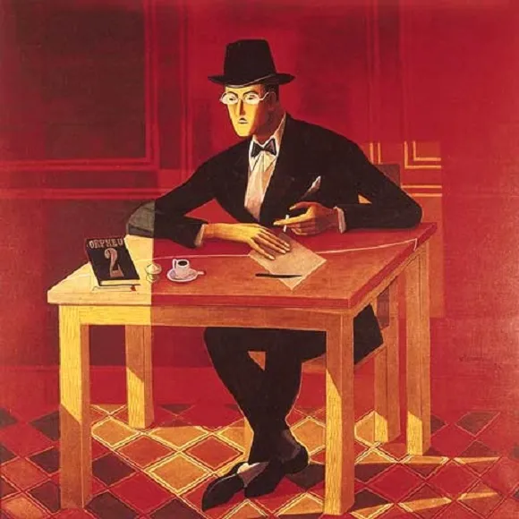 Retrato de Fernando Pessoa.jpg