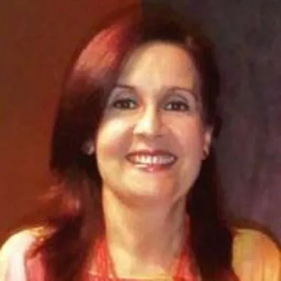 Luz Marina Cruz.jpg