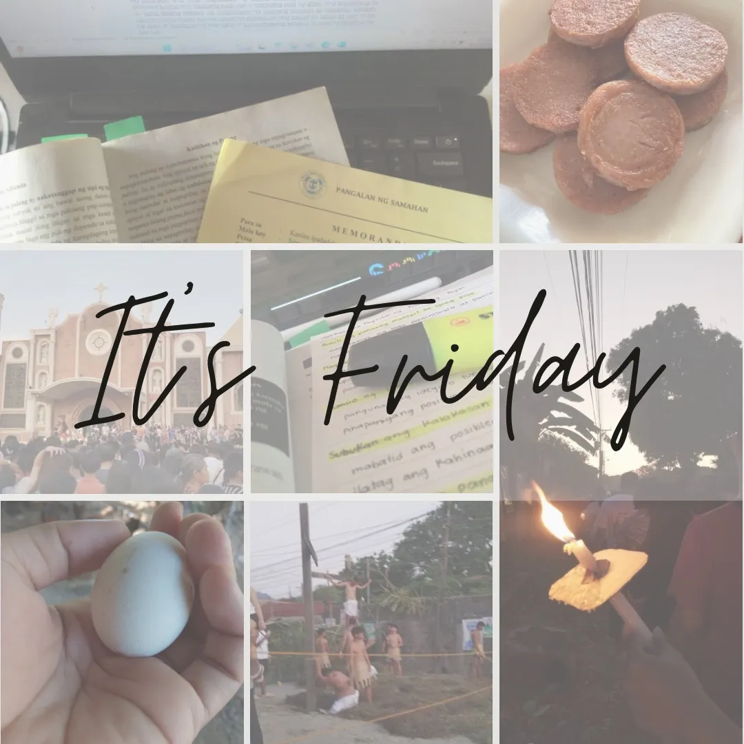Minimalist Photo Collage Lifestyle Instagram Post.jpeg
