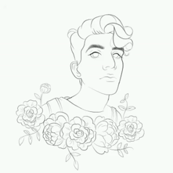 Proceso.gif