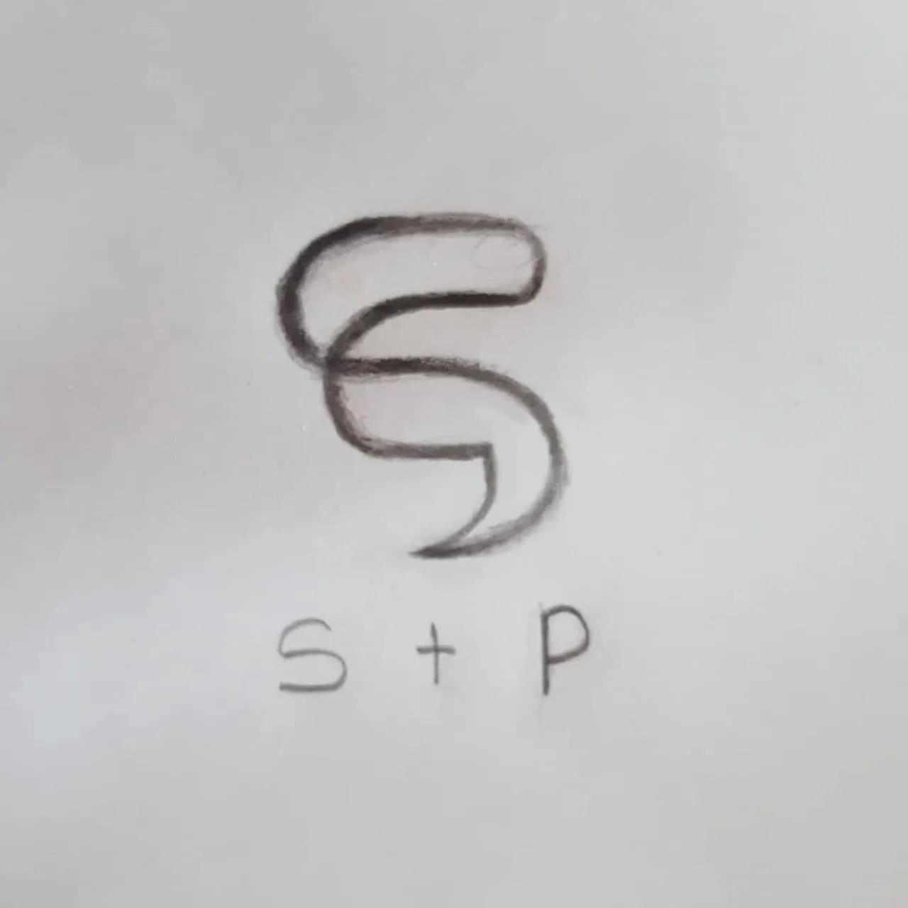 1-boceto.jpg