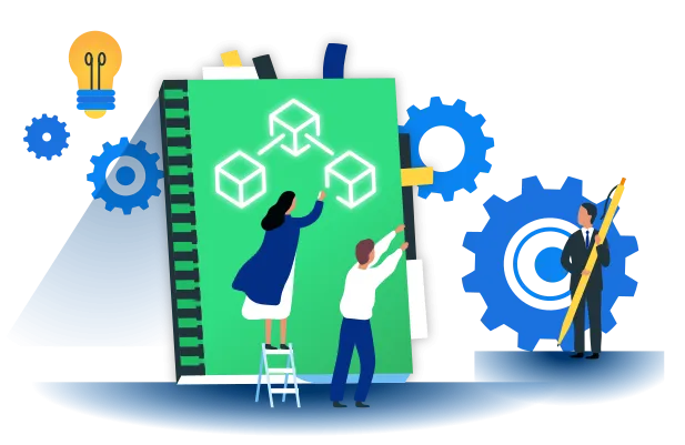 blockchain-implementation-guide_cover.svg