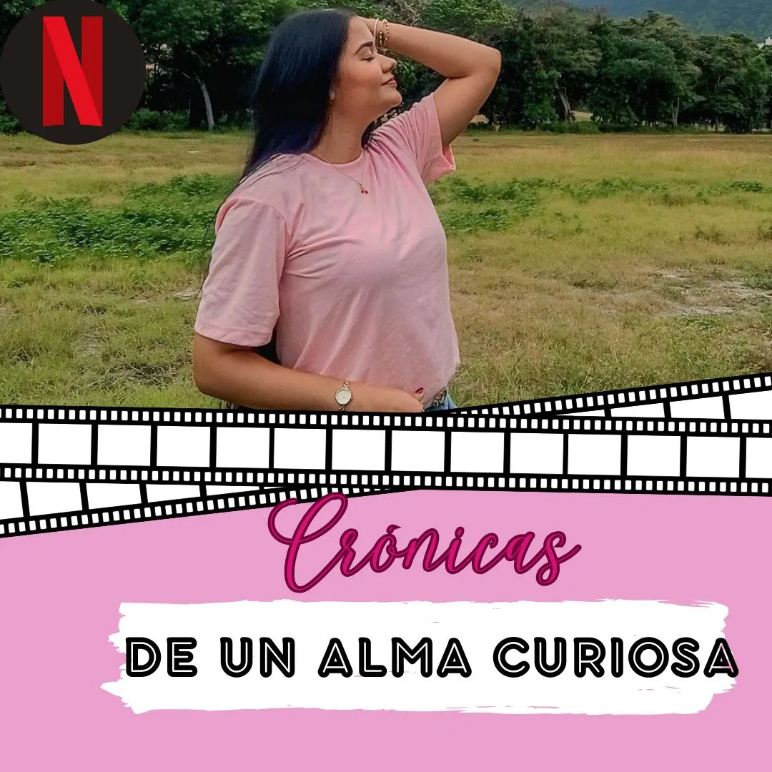 Post de Instagram noche de películas rojo y amarillo.jpg