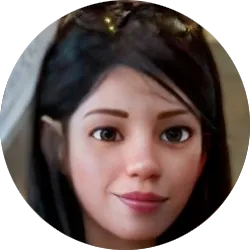 shik.png