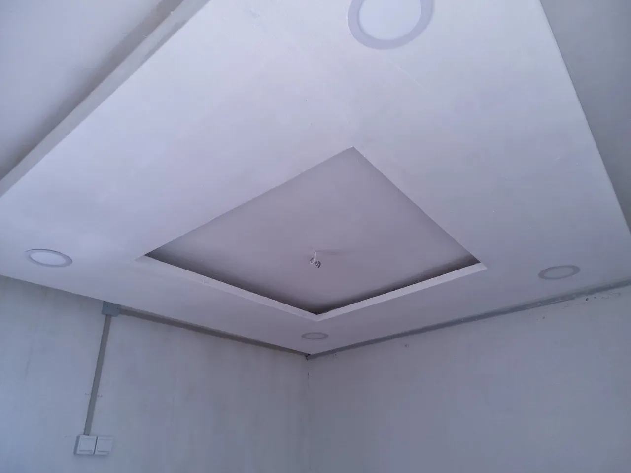 PSX_20230914_210212.jpg