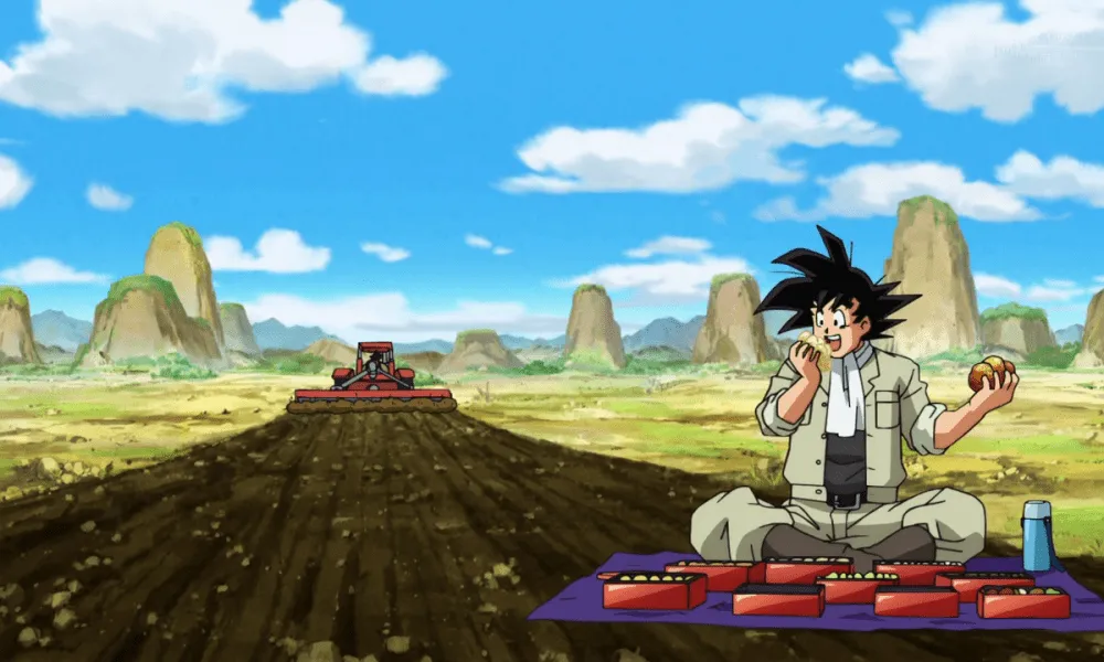 GokuFarmLunch-1000x600.png