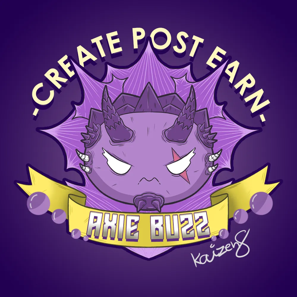 axie5 buzz 3.png