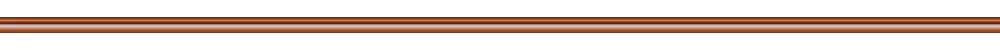 Trennlinie5orange.png