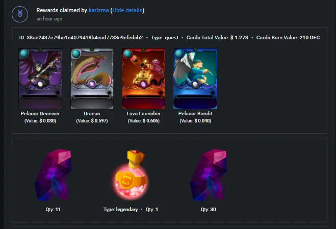 Rewards.PNG