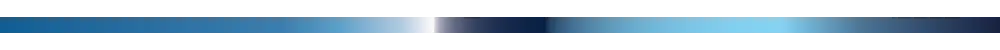 Trennlinie4.png