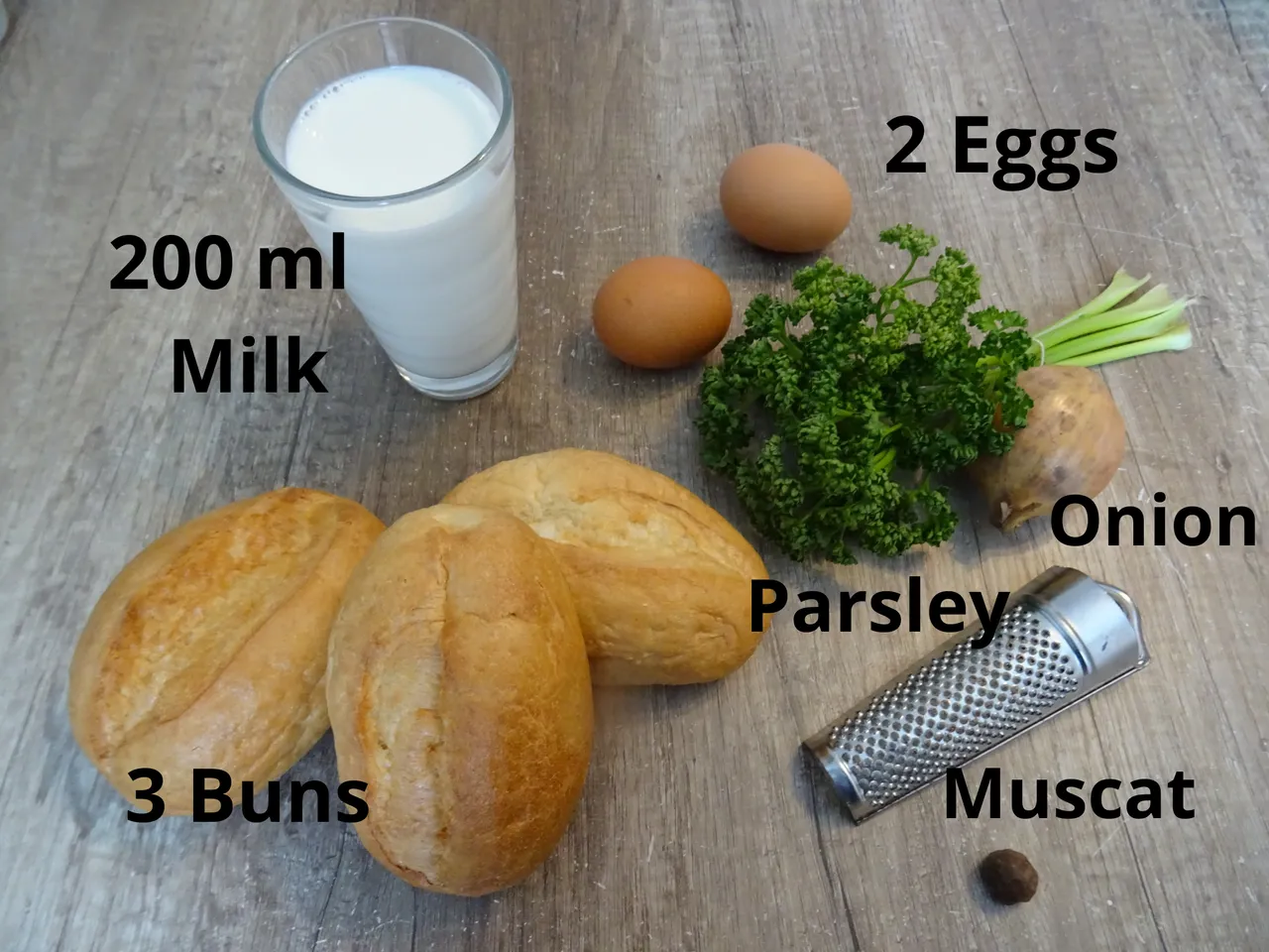 Knödel-Rezept.png