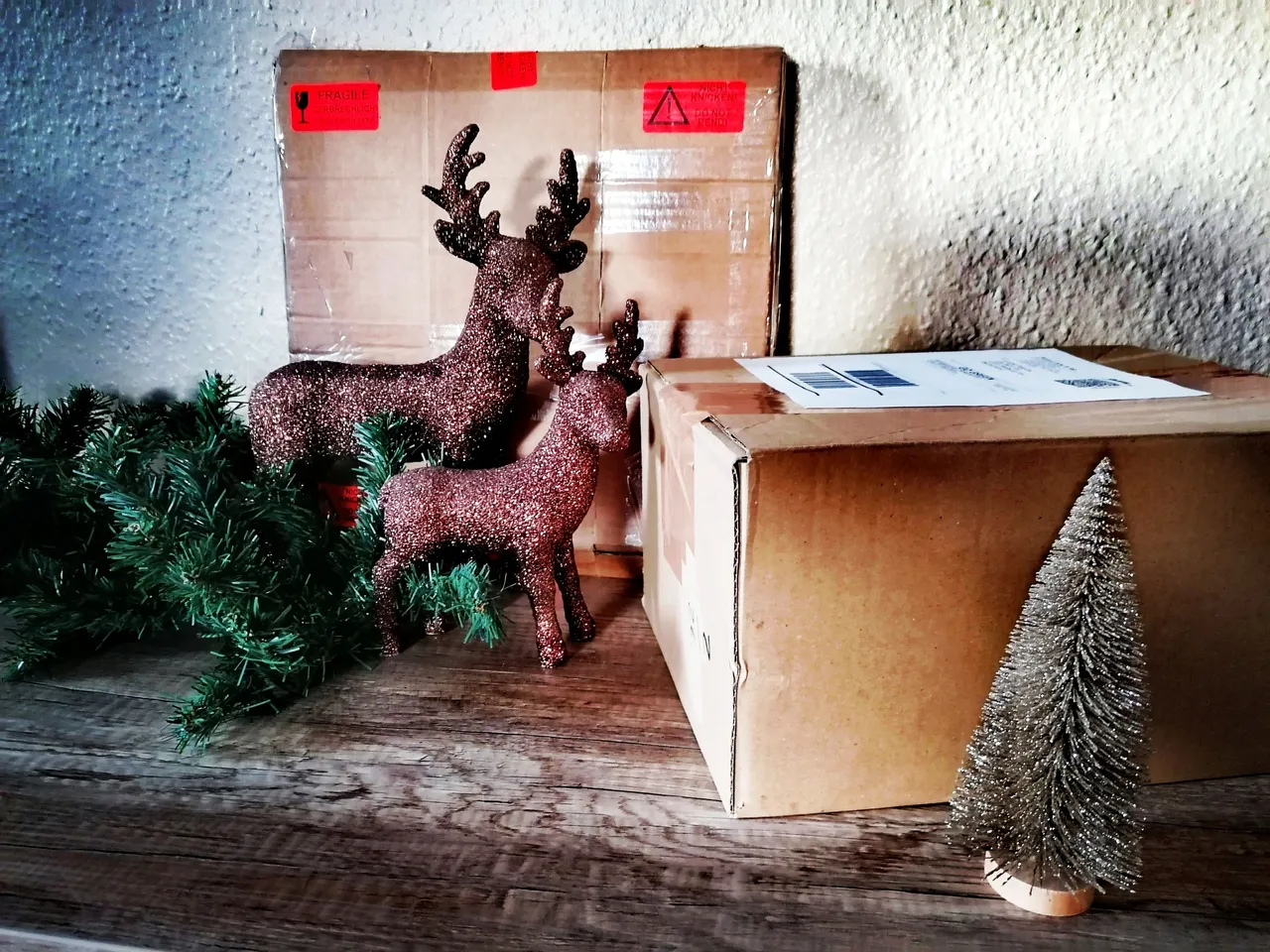 wichtelgeschenk.jpg
