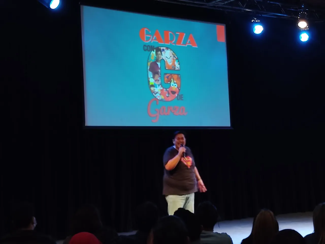 EDUARDO GARZA9.jpg