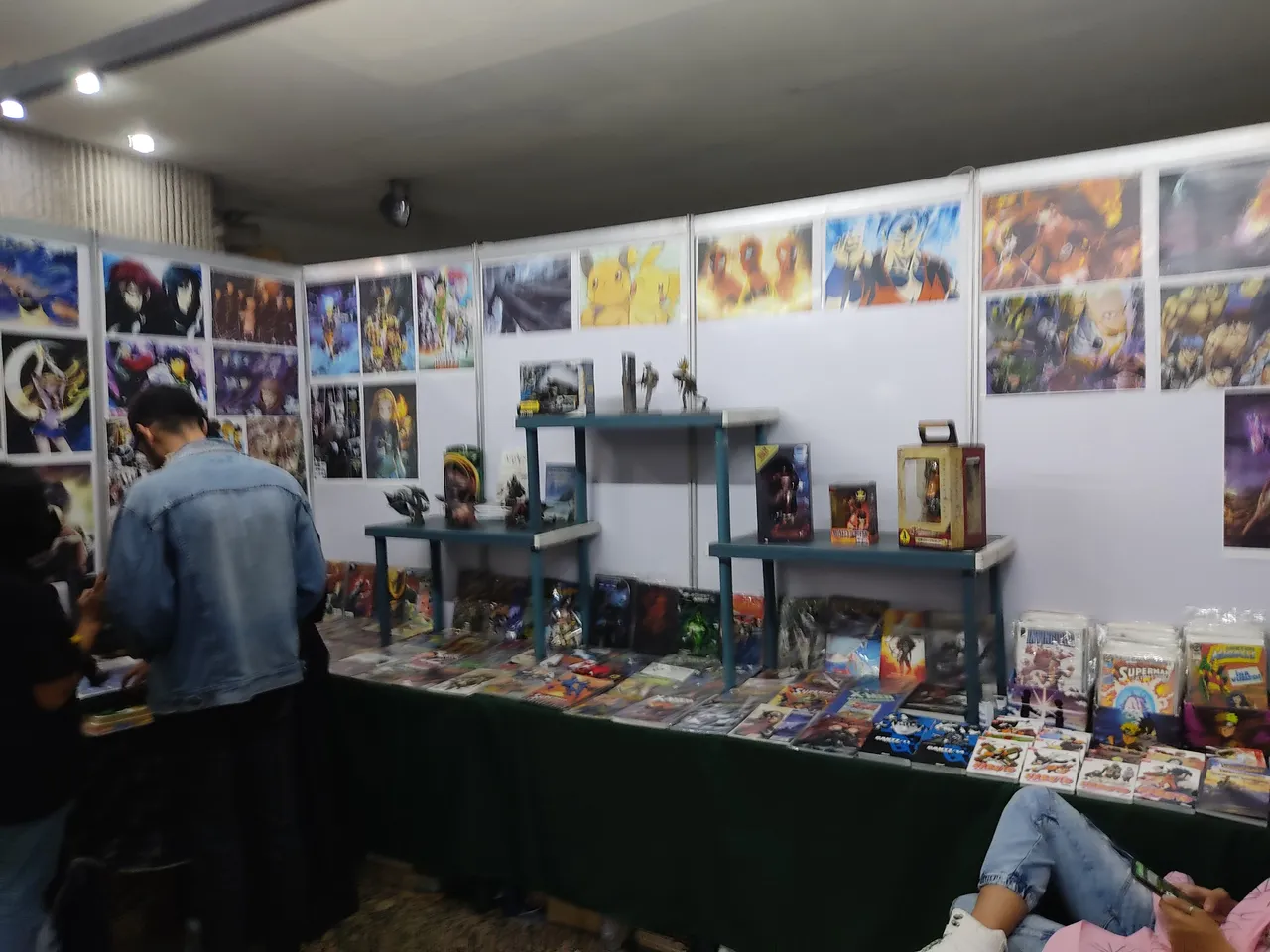TIENDAS5.jpg