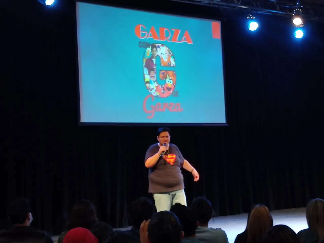 EDUARDO GARZA8.jpg