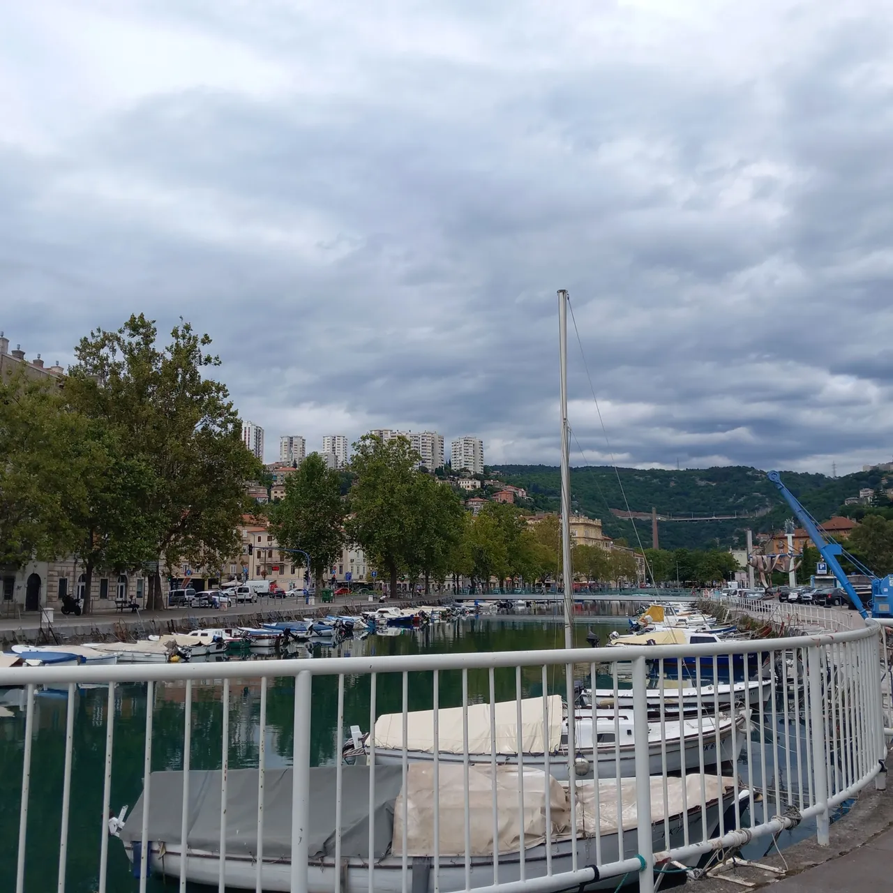 20230801_144334.jpg
