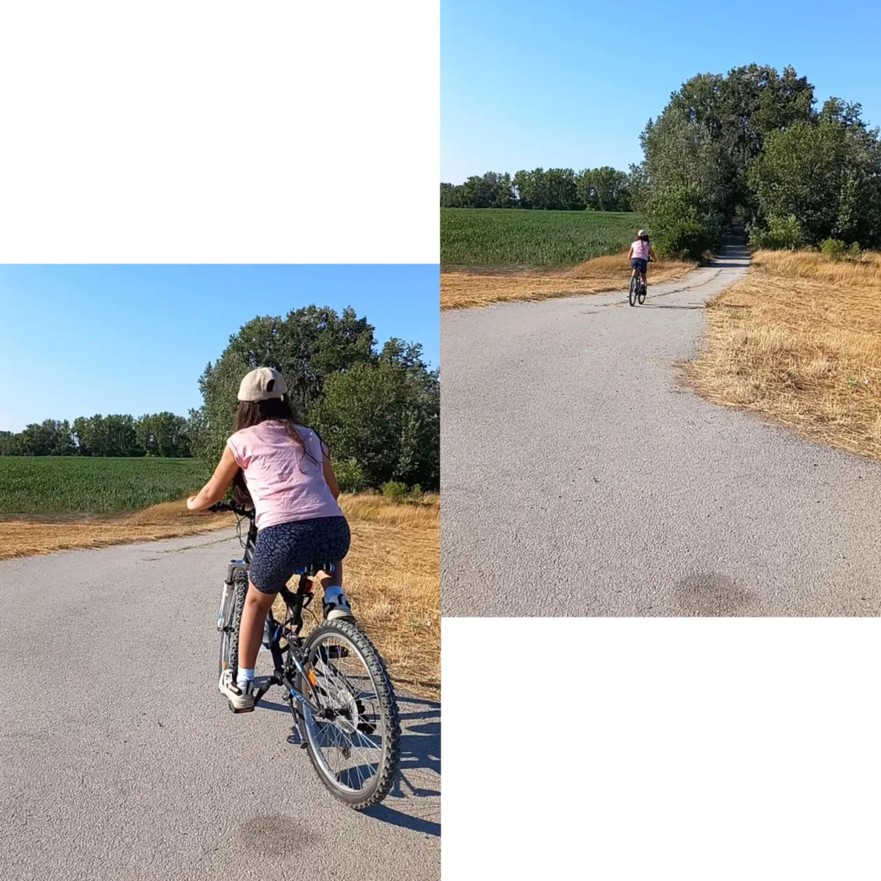 20250716_182310416.jpg.jpg