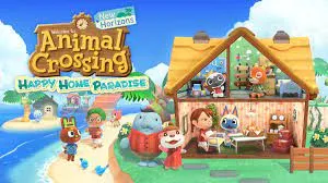 animal crossing happy home paradise.jpg