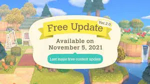 update release date.jpg