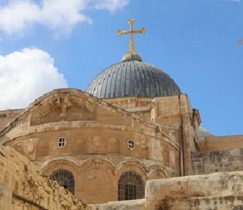 Spanishtours.ChurchSepulchre.Jerusalem.160666814.jpg