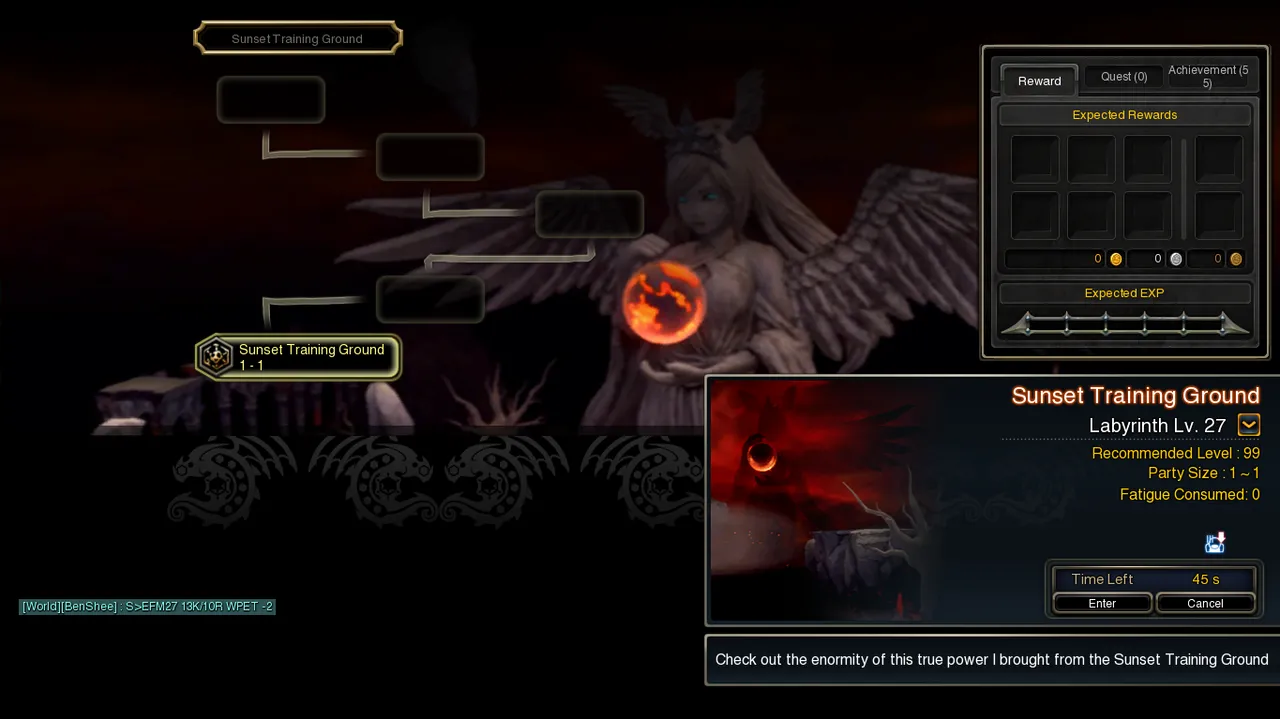 Screenshot 2025-05-28 173456.png
