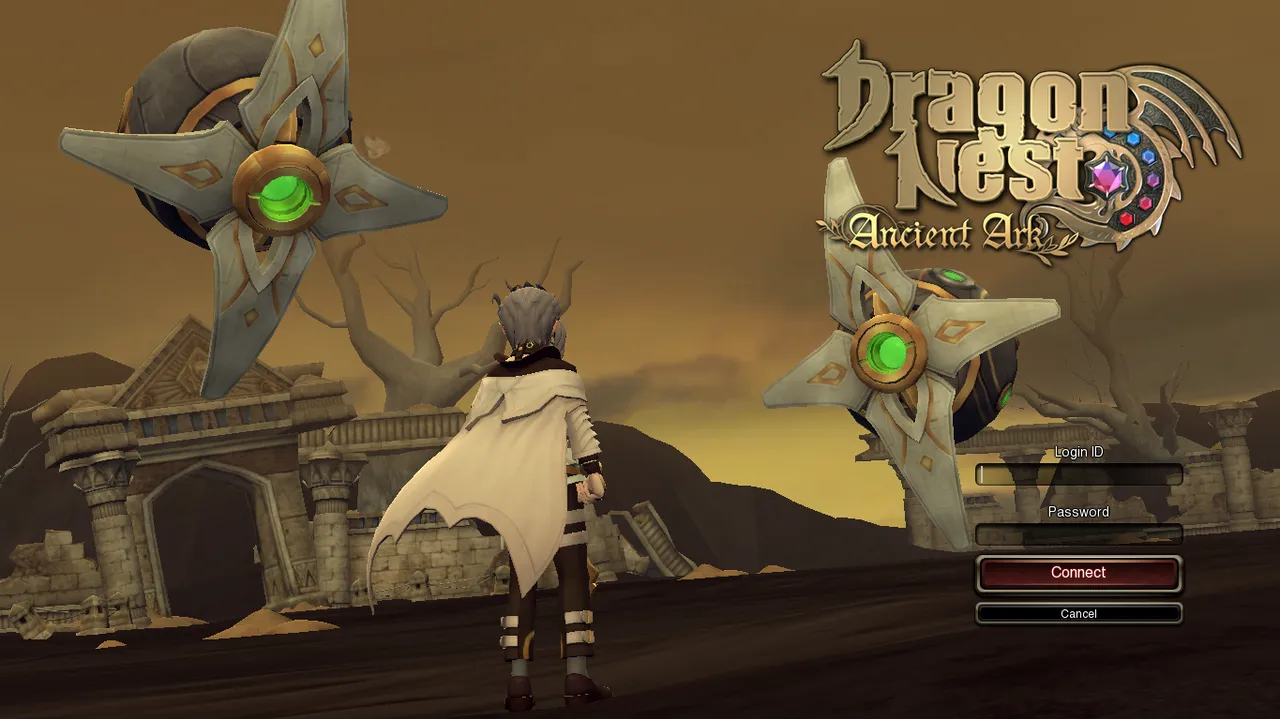 Screenshot 2025-05-28 172055.png