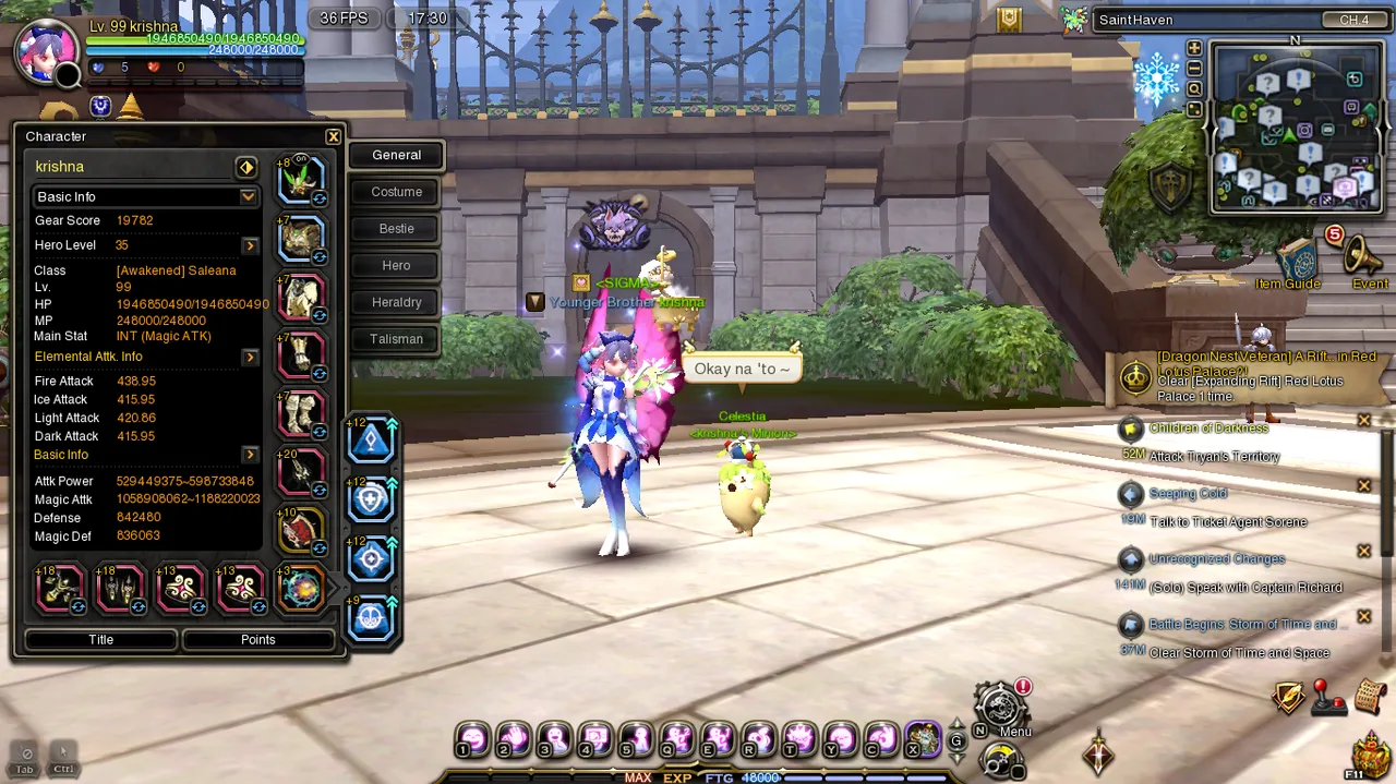 Screenshot 2025-05-28 173037.png