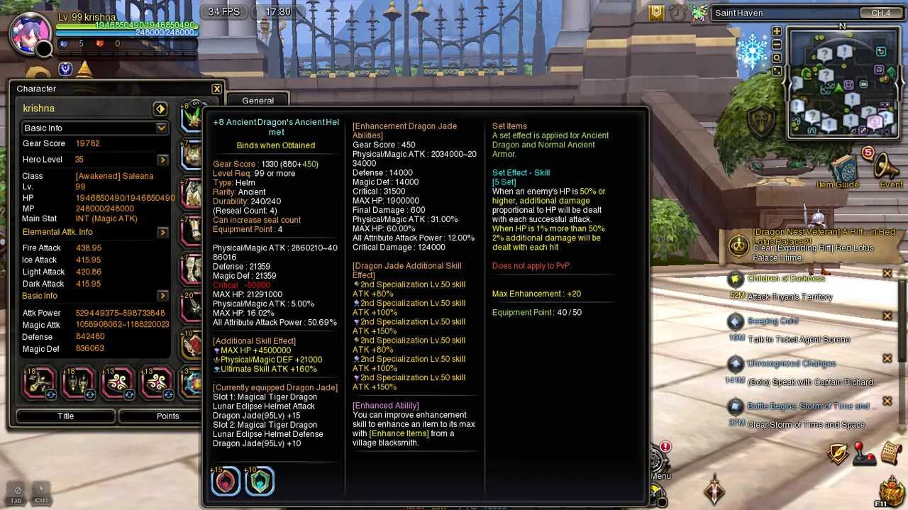 Screenshot 2025-05-28 173048.png
