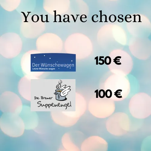 You have chosen_sep.png