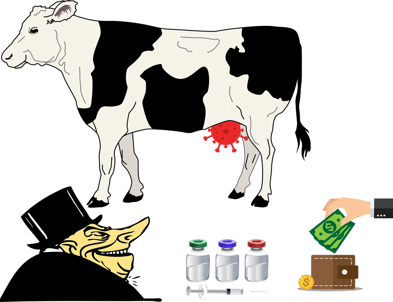 cow-g33a70aee6_1280.png