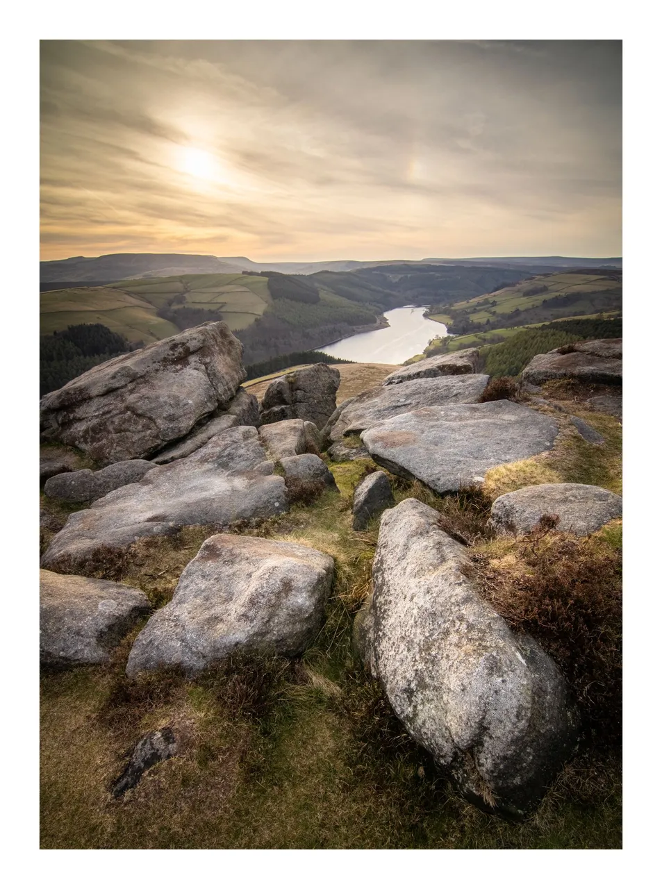 04Whinstone Lee Tor - © Kieran Metcalfe Bdr.jpg