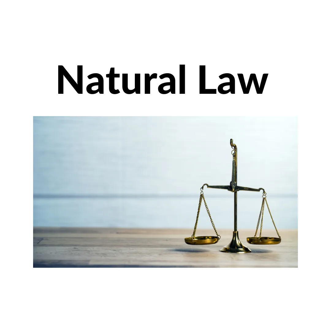 Natural Law.png