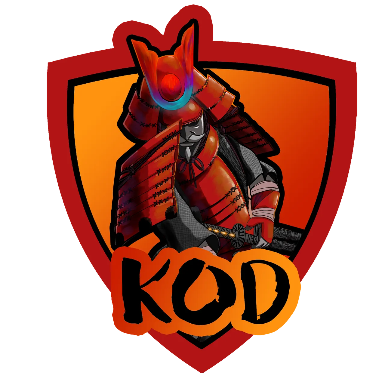 LOGO_KOD_3.png