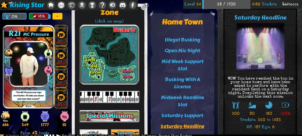 Screenshot_4.png