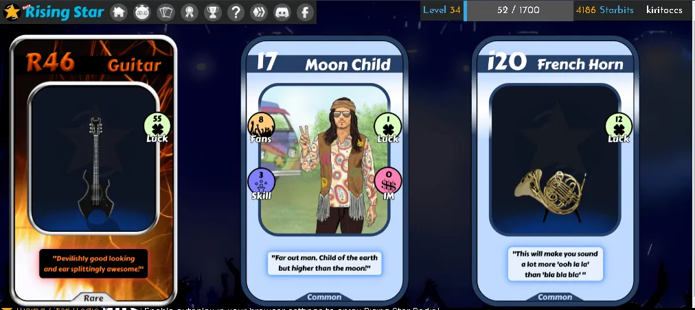 Screenshot_3.png