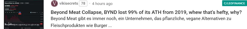 grafik.png