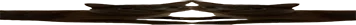div.png