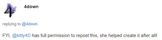 4downperm.png