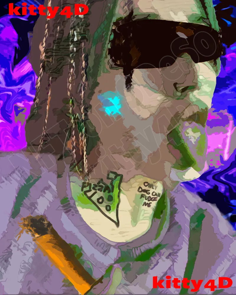 set007_for_share.png