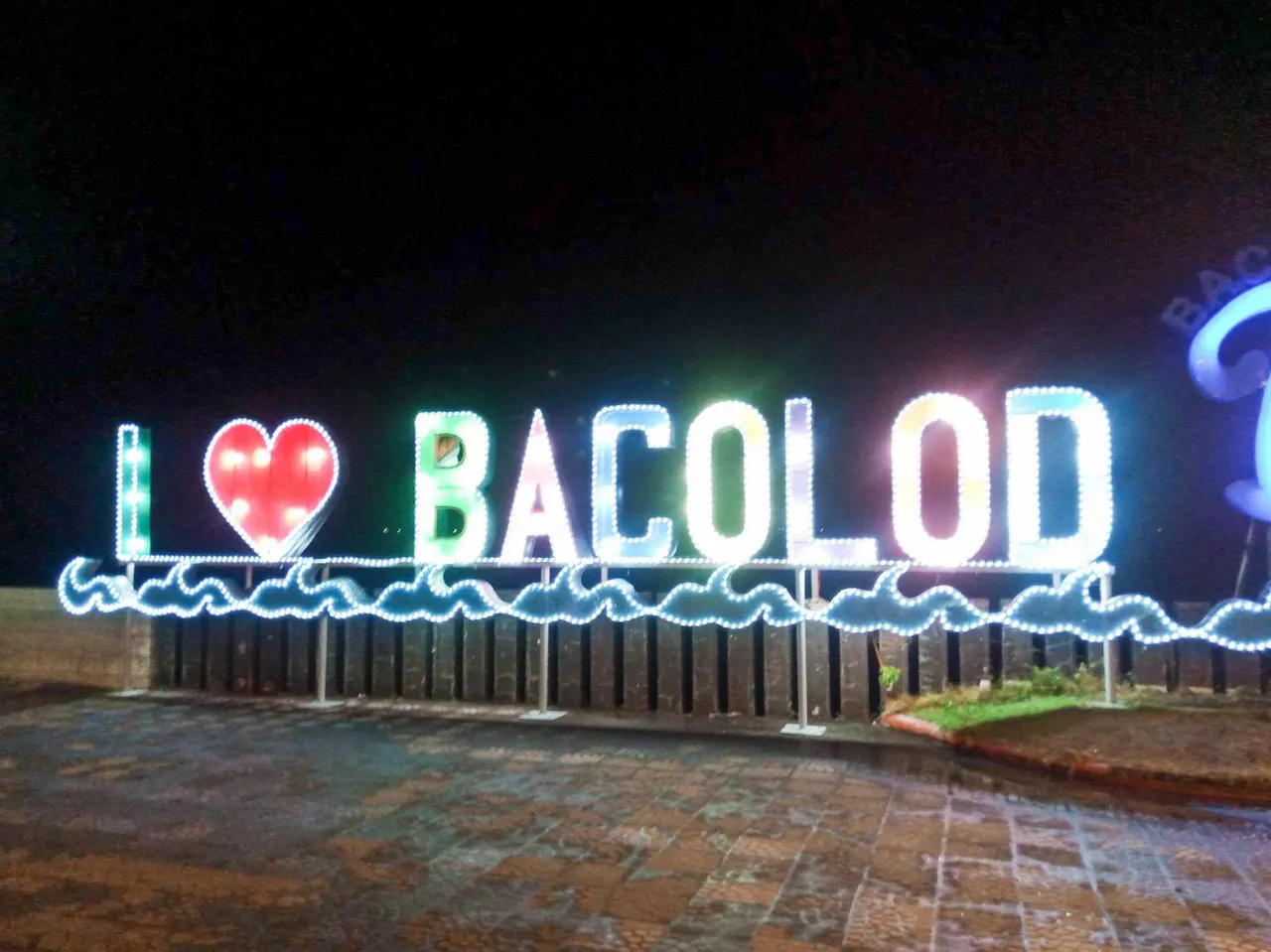 de0a247695cf35f6084df6cbc51457ce.0.jpg